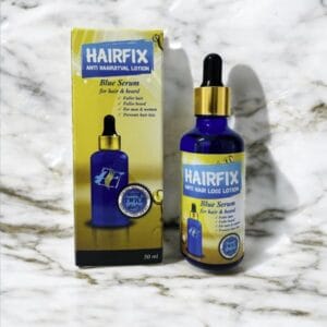 1 Pack Hairfix