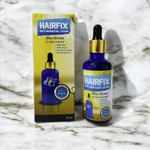 1 Pack Hairfix